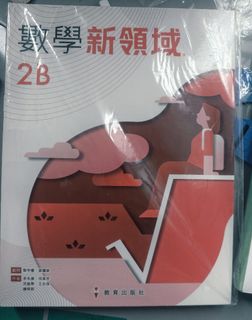 （分類：）位於 。 由 sshirleywong309 提交（商品編號 1453264244，圖片 1）。簡介： 。