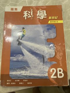 （分類：）位於 。 由 etyrwe 提交（商品編號 1453357476，圖片 1）。簡介： 。