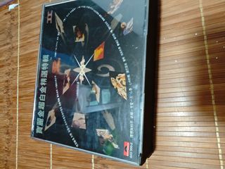 （分類：）位於 。 由 amyamyc3 提交（商品編號 1453400124，圖片 1）。簡介： 。