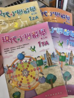 （分類：）位於 。 由 dmbird 提交（商品編號 1453262189，圖片 1）。簡介： 。