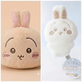 （分類：）位於 。 由 _caramel_ 提交（商品編號 1453248231，圖片 1）。簡介： 。
