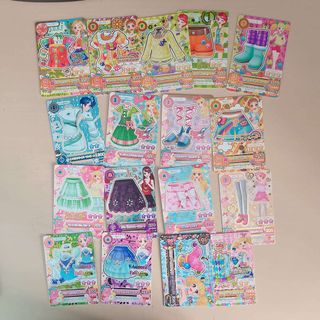 （分類：）位於 。 由 hotaru012 提交（商品編號 1453252828，圖片 1）。簡介： 。