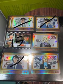 （分類：）位於 。 由 chan_0218 提交（商品編號 1453007910，圖片 1）。簡介： 。
