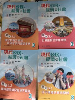 （分類：）位於 。 由 tszyo_ 提交（商品編號 1453306578，圖片 1）。簡介： 。