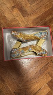 （分類：）位於 。 由 Rockaman 提交（商品編號 1453412225，圖片 1）。簡介： 。