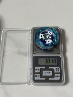 （分類：）位於 。 由 phy_1124 提交（商品編號 1453408744，圖片 1）。簡介： 。