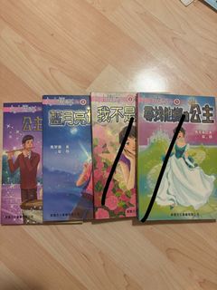 （分類：）位於 。 由 _goodstuffhere 提交（商品編號 1418886933，圖片 1）。簡介： 。