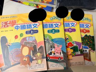 （分類：）位於 。 由 jasmine0608 提交（商品編號 1453342412，圖片 1）。簡介： 。
