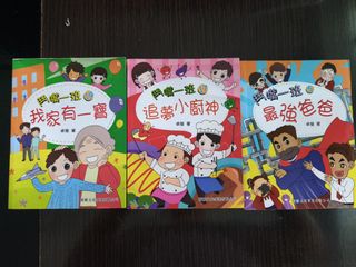 （分類：）位於 。 由 davidavid7768 提交（商品編號 1453251575，圖片 1）。簡介： 。