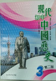 （分類：）位於 。 由 calmdeer-65aa 提交（商品編號 1453289627，圖片 1）。簡介： 。