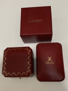 （分類：）位於 。 由 edmlg888 提交（商品編號 1453403269，圖片 1）。簡介： 。