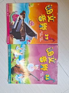 （分類：）位於 。 由 bug101bug231088 提交（商品編號 1453292488，圖片 1）。簡介： 。