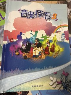 （分類：）位於 。 由 bithiahwong 提交（商品編號 1453323803，圖片 1）。簡介： 。