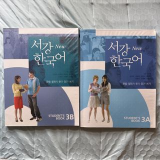 （分類：）位於 。 由 ctywyl 提交（商品編號 1453304291，圖片 1）。簡介： 。