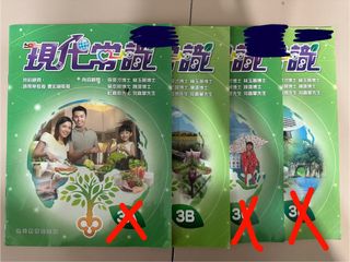 （分類：）位於 。 由 cacey19wong 提交（商品編號 1452967657，圖片 1）。簡介： 。