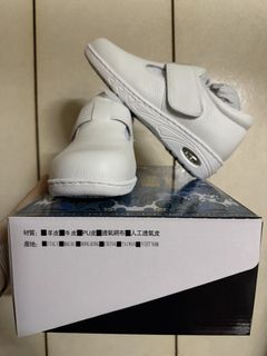 由 nemo1314. (刊登 ID 1453238519，圖片 1) 提交，位於 的 (類別：)，說明：。