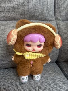 由 anan4ever (刊登 ID 1453298597，圖片 1) 提交，位於 的 (類別：)，說明：。