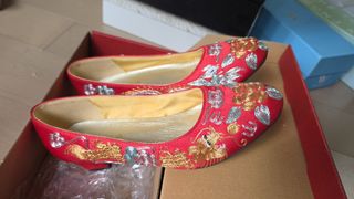 （分類：）位於 。 由 boringso 提交（商品編號 1453319172，圖片 1）。簡介： 。