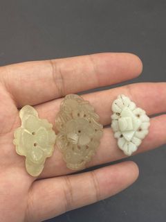 （分類：）位於 。 由 happyfox.5c03b3 提交（商品編號 1453238770，圖片 1）。簡介： 。