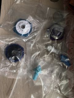 （分類：）位於 。 由 zenyatta 提交（商品編號 1453322405，圖片 1）。簡介： 。