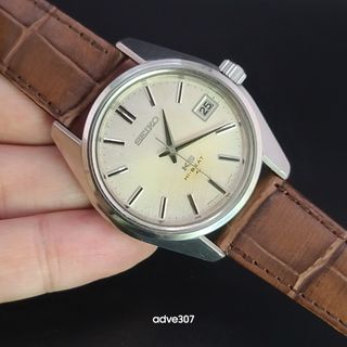 （分類：）位於 。 由 adve307 提交（商品編號 1453356574，圖片 1）。簡介： 。