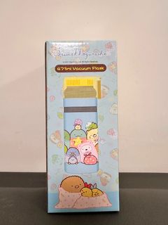 （分類：）位於 。 由 william9999x 提交（商品編號 1453256010，圖片 1）。簡介： 。