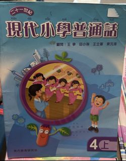 （分類：）位於 。 由 miniching 提交（商品編號 1453304772，圖片 1）。簡介： 。