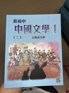 （分類：）位於 。 由 ktlyklyk 提交（商品編號 1453328417，圖片 1）。簡介： 。