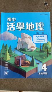 （分類：）位於 。 由 ileung1021 提交（商品編號 1453394492，圖片 1）。簡介： 。