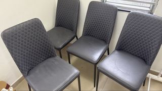 （分類：）位於 。 由 bbbbbbb__ 提交（商品編號 1453333707，圖片 1）。簡介： 。
