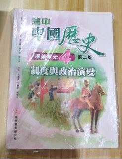（分類：）位於 。 由 yushoppolite 提交（商品編號 1453345249，圖片 1）。簡介： 。