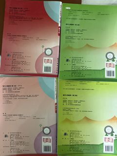 （分類：）位於 。 由 taco2012 提交（商品編號 1453330847，圖片 1）。簡介： 。