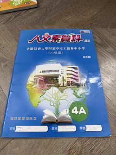 （分類：）位於 。 由 kanto926 提交（商品編號 1453380804，圖片 1）。簡介： 。