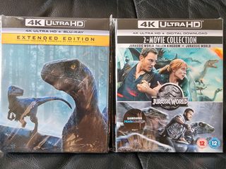 （分類：）位於 。 由 ironkitty 提交（商品編號 1453428418，圖片 1）。簡介： 。