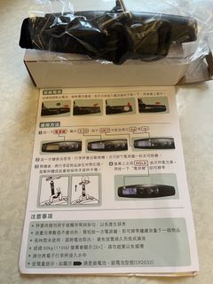 （分類：）位於 。 由 jch331 提交（商品編號 1453357058，圖片 1）。簡介： 。