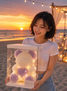 （分類：）位於 。 由 rosebear_bear 提交（商品編號 1453251544，圖片 1）。簡介： 。