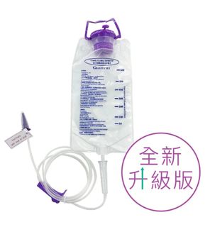 （分類：）位於 。 由 goldendragon_2ac6f2 提交（商品編號 1453342088，圖片 1）。簡介： 。