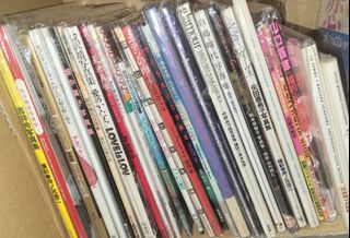 （分類：）位於 。 由 purcrystal 提交（商品編號 1453295496，圖片 1）。簡介： 。