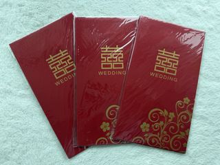 （分類：）位於 。 由 saauu 提交（商品編號 1453264010，圖片 1）。簡介： 。