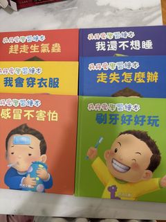 （分類：）位於 。 由 phoebecccccc 提交（商品編號 1453266499，圖片 1）。簡介： 。