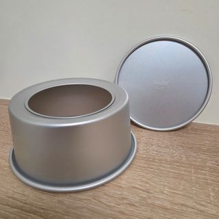 （分類：）位於 。 由 standmee.k 提交（商品編號 1453240661，圖片 1）。簡介： 。