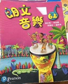 （分類：）位於 。 由 miniching 提交（商品編號 1453302240，圖片 1）。簡介： 。