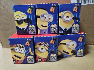 （分類：）位於 。 由 22666888 提交（商品編號 1453241730，圖片 1）。簡介： 。