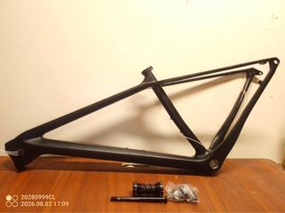 （分類：）位於 。 由 yuiming1314 提交（商品編號 1453396665，圖片 1）。簡介： 。
