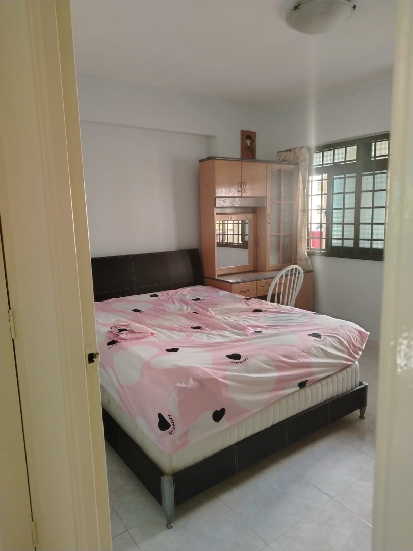 (Category: ) located in . Submitted by propertyoppa (Listing ID 1453416538, Image 1). Description: .