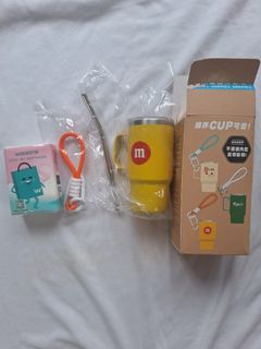 （分類：）位於 。 由 man20202020 提交（商品編號 1453393534，圖片 1）。簡介： 。