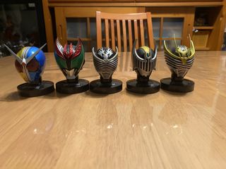 （分類：）位於 。 由 crazybilly00 提交（商品編號 1453416811，圖片 1）。簡介： 。