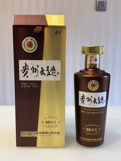 （分類：）位於 。 由 sell2gether 提交（商品編號 1453341179，圖片 1）。簡介： 。