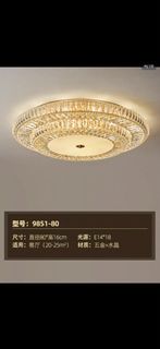 （分類：）位於 。 由 she626 提交（商品編號 1453398965，圖片 1）。簡介： 。