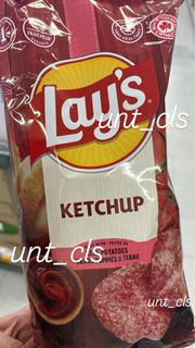 （分類：）位於 。 由 unt_cls 提交（商品編號 1453214057，圖片 1）。簡介： 。